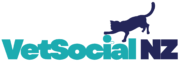 VetSocial NZ
